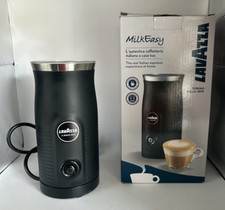 Lavazza 18200091 modo for sale  YORK