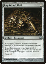 Inquisitor flail innistrad d'occasion  Montalieu-Vercieu