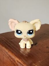 Lps authentic littlest for sale  Lebanon