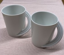 Rosenthal cupola weiß gebraucht kaufen  Troisdorf