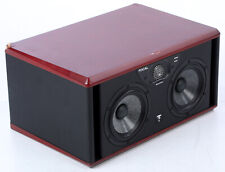 Focal demo 6.5 for sale  Fort Wayne