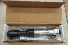 Taylor pneumatic ratchet for sale  Archbold