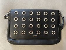 Borsa gaudì usato  Spinetoli