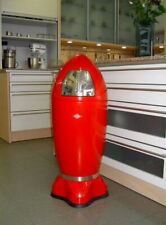 Wesco spaceboy ltr gebraucht kaufen  Erligheim