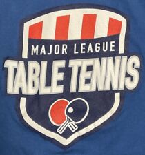 Major league table for sale  Salem