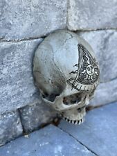 Wall mount past for sale  Alexandria
