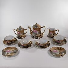 Antique japanese kutani for sale  Simi Valley