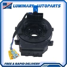 93490 c2220 clock for sale  USA