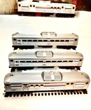 Lionel amtrak rdc for sale  Murrysville