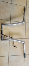 Manubrio ape hanger usato  Bazzano