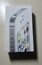Apple iphone bianco usato  Aversa