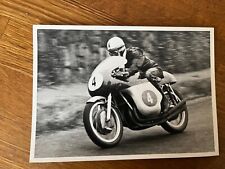 Original 1950 races for sale  BAKEWELL