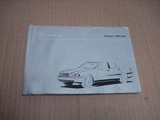 1997 mercedes benz for sale  Point Roberts