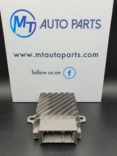 Bmw series models for sale  ROTHERHAM