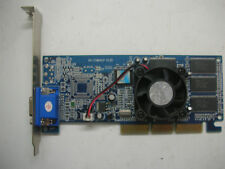 T2m64lp nvidia riva usato  Granarolo dell'Emilia