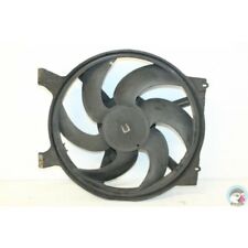 Ventilateur refroidissement mo d'occasion  Monflanquin