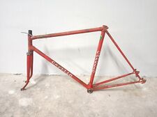 Vintage telaio frame usato  Grugliasco