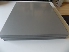Ikea peter regalteile gebraucht kaufen  Hamm