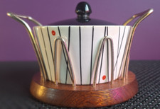 Vintage 1950s crown for sale  BRISTOL