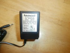 Uniden bearcat power for sale  North Kingstown
