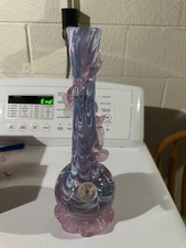 pipe bong hookah water for sale pipe bong hookah water for sale Newark