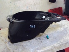 Honda xr8 szx50 for sale  WORCESTER