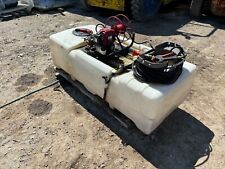 Atv quad bike for sale  MORECAMBE