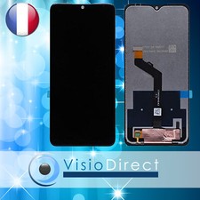 Vitre tactile ecran d'occasion  Champagne-au-Mont-d'Or