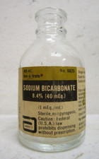 GARRAFA DE VIDRO VINTAGE ABBOTT BICARBONATO DE SÓDIO FARMÁCIA comprar usado GARRAFA DE VIDRO VINTAGE ABBOTT BICARBONATO DE SÓDIO FARMÁCIA comprar usado  Enviando para Brazil
