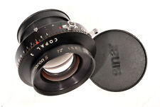 Sinar sinaron 240mm gebraucht kaufen  Berlin