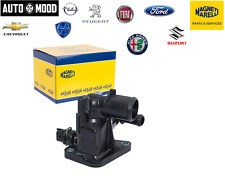 Termostato fiat ford usato  Belpasso