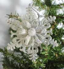 Lot christmas ornament for sale  Palm Desert
