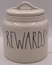 Rae dunn rewards for sale  Flint
