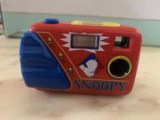 Vintage camera macchina usato  Gioia del Colle