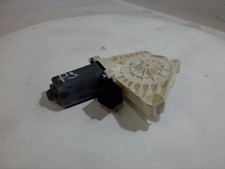 A1698204542 motorino alzacrist usato  Monza