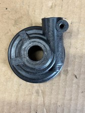 Entraineur compteur suzuki d'occasion Entraineur compteur suzuki d'occasion  Mions