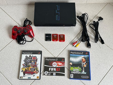 Console playstation accessori usato  Macerata
