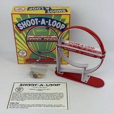 Shoot loop metal for sale  Carl Junction