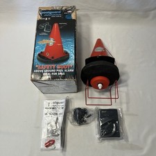 Poolguard safety buoy for sale  Henderson
