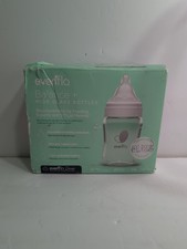 Evenflo balance wide for sale  Gansevoort