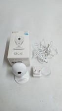 1080P FHD Wewnętrzna kamera monitorująca WLAN, EZVIZ Bezprzewodowa kamera IP WiFi na sprzedaż  PL