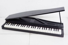 Piano électronique compact d'occasion  Expédié en France