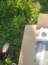 Epson spectro24uvs spectrophot for sale  Germantown