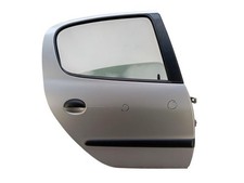 Porte arriere droit d'occasion Porte arriere droit d'occasion  Pontivy