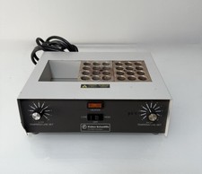 Fisher scientific 718 for sale  Burlington