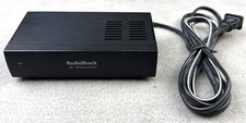 Radio shack modulator for sale  Mobile