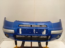 citroen c3 pluriel convertible for sale citroen c3 pluriel convertible for sale SOUTHAMPTON