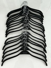 Quality black wooden for sale  Marana