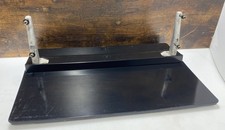 Suporte base de TV Panasonic (TBLX0036 / TBLB3305) TH-42PX80U TH-C42HD18 comprar usado  Enviando para Brazil