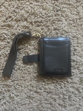 Andar denner leather for sale  Henderson